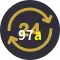 24/7