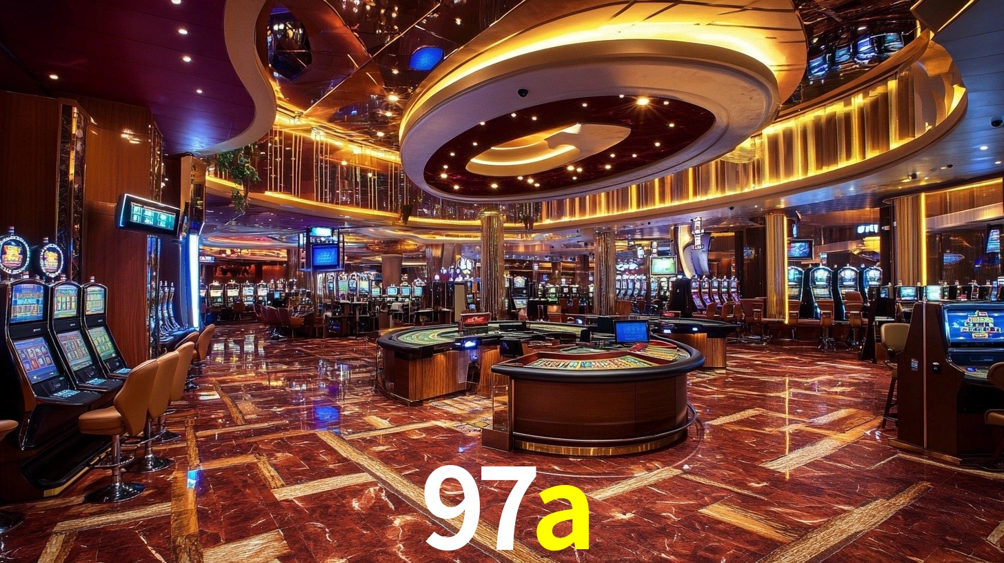 Experiência VIP 97a