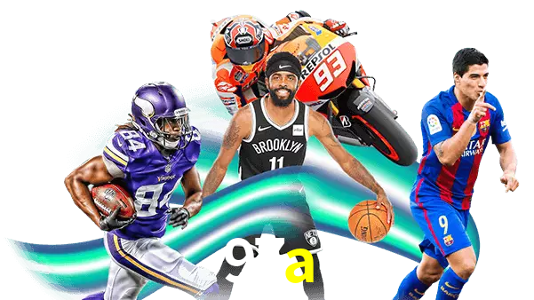 97a