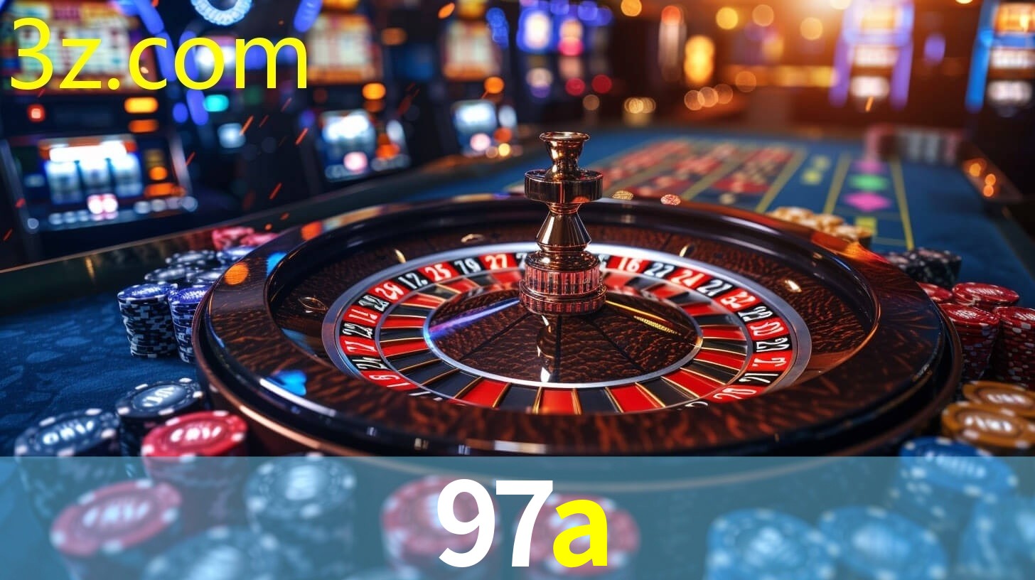 97A