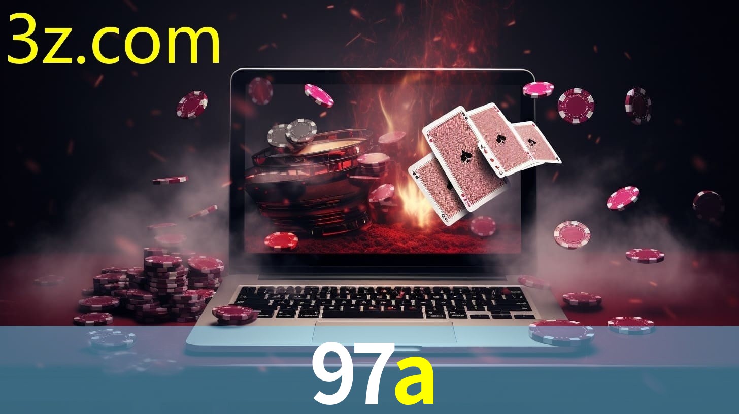 97A
