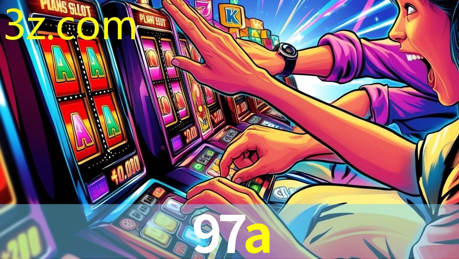 97A