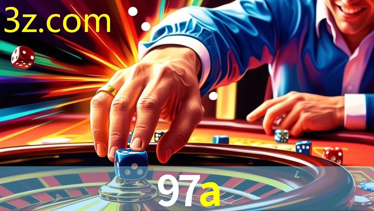 97A