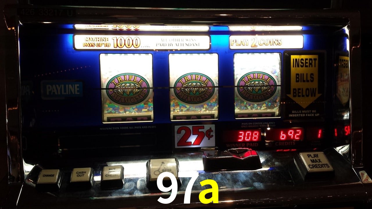 Quick Registration 97a