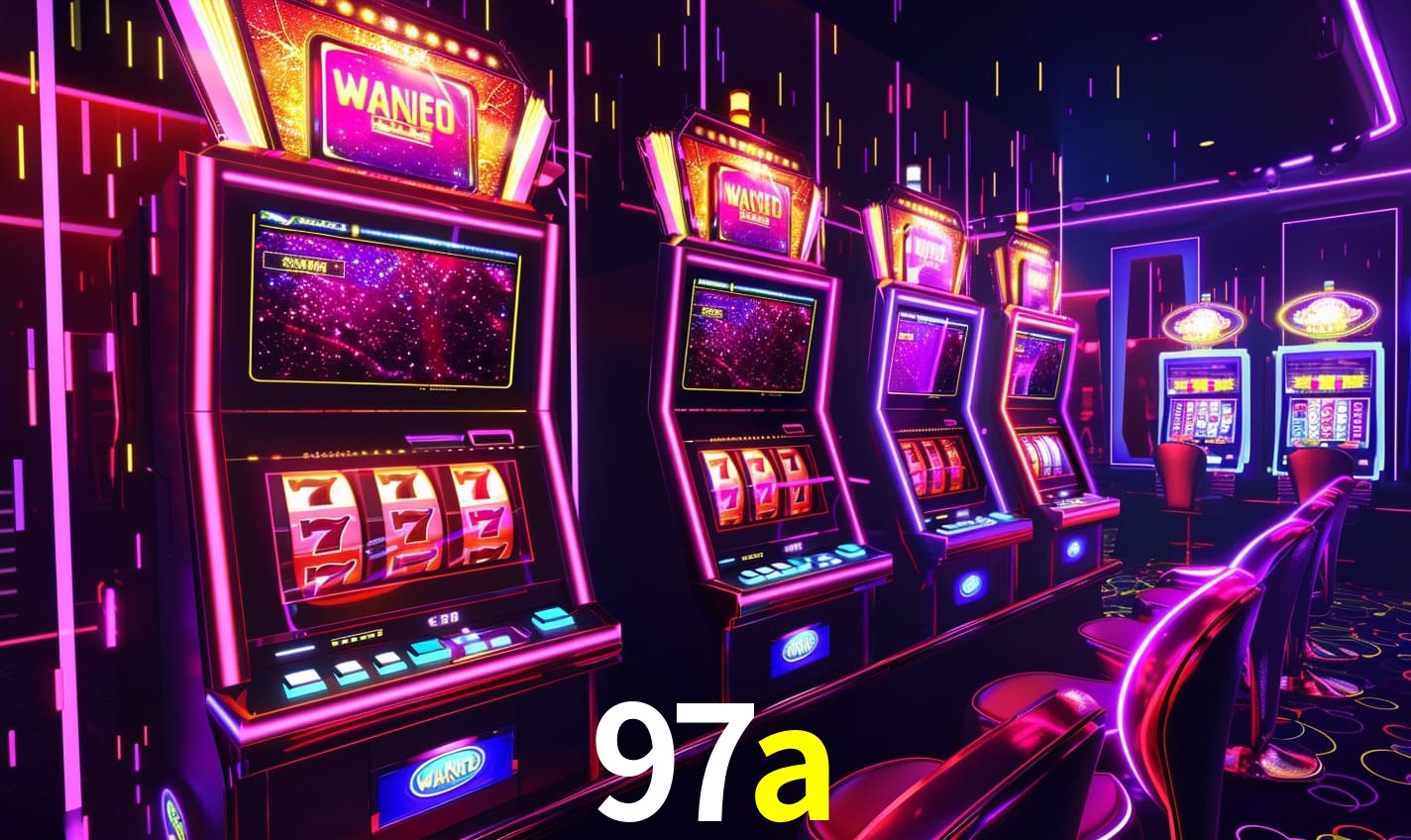 97a