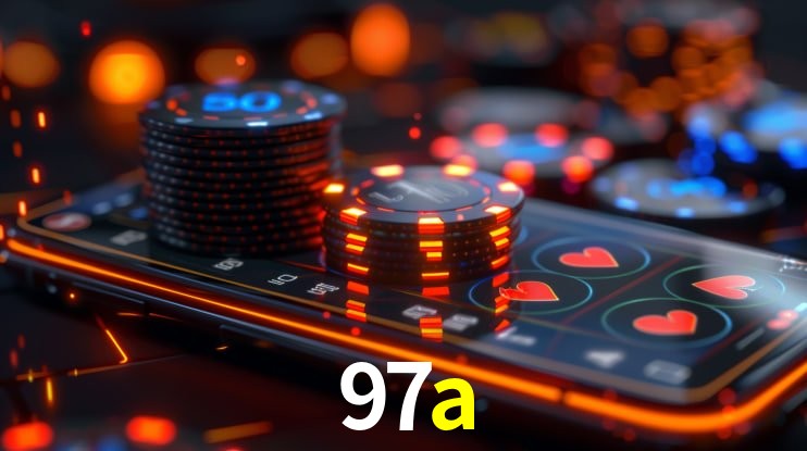API Integration 97a
