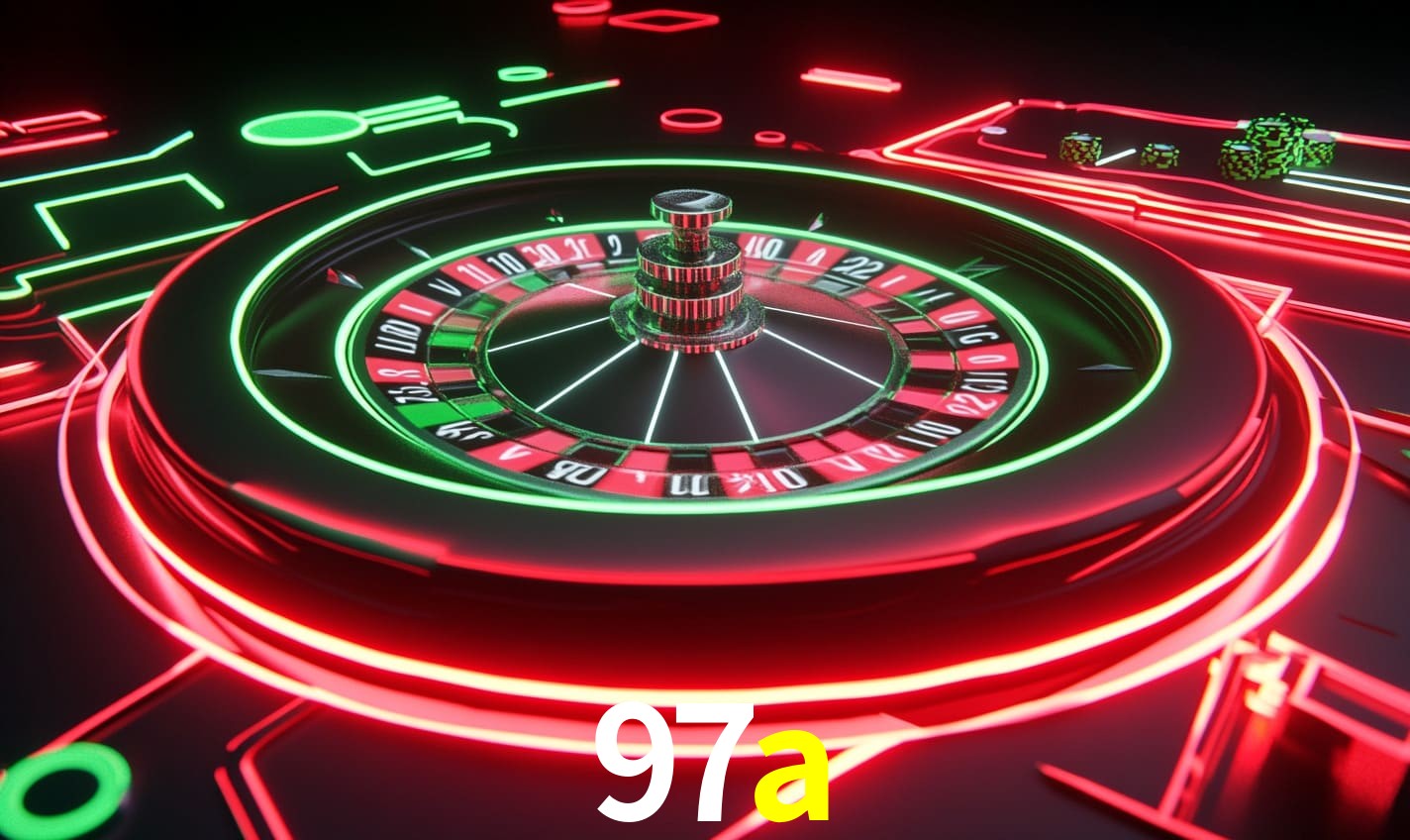 97a,97a.com