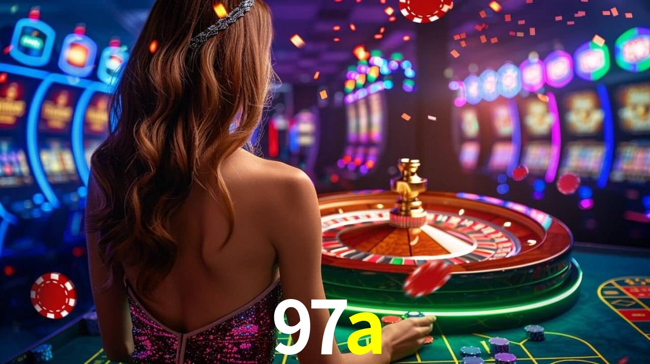 97a,97a.com