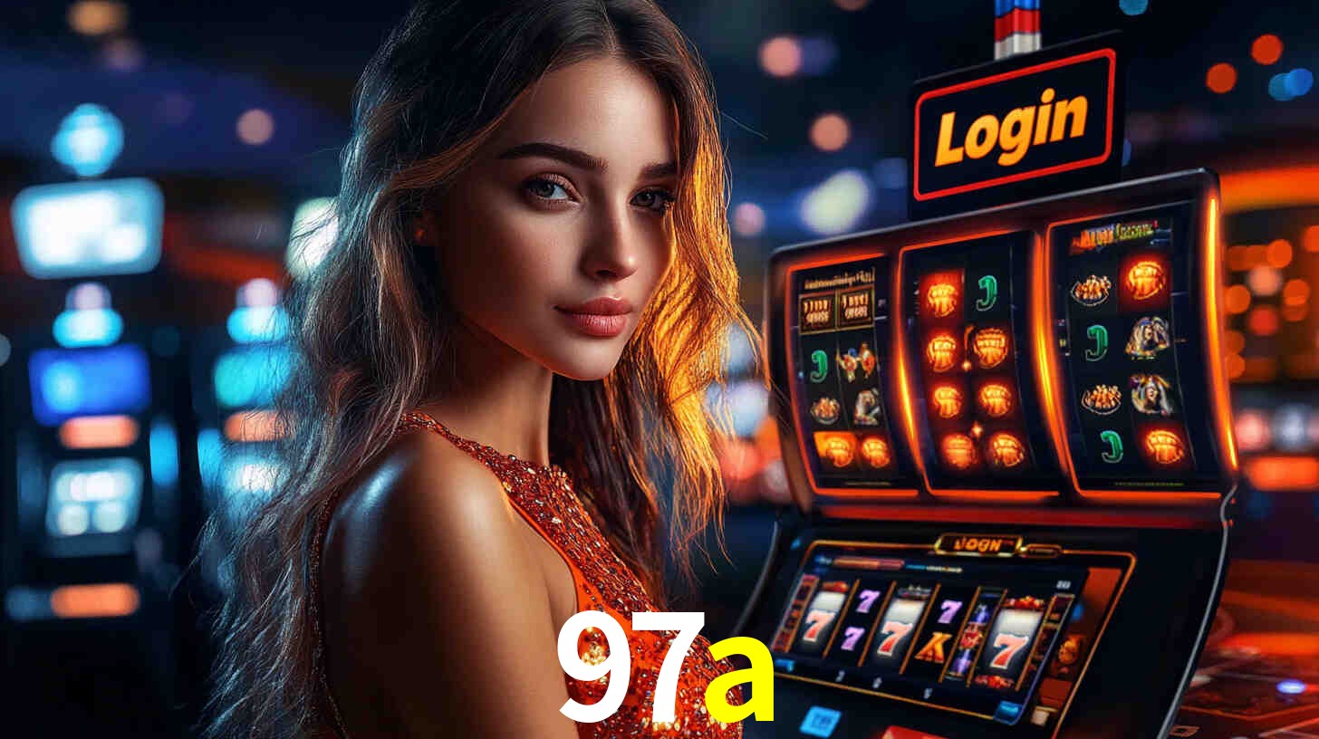VIP Casino 97a