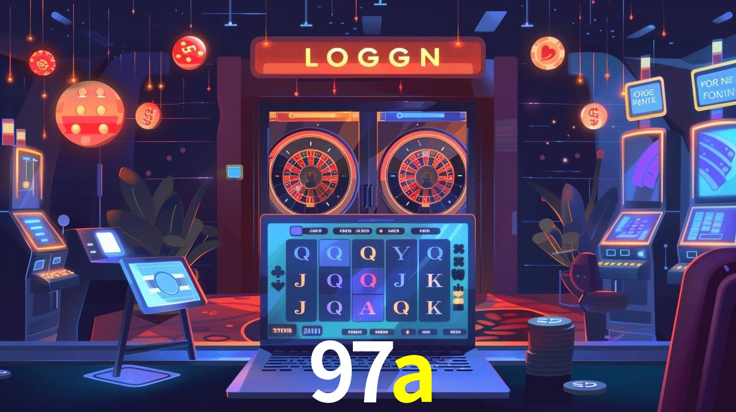  97a.com