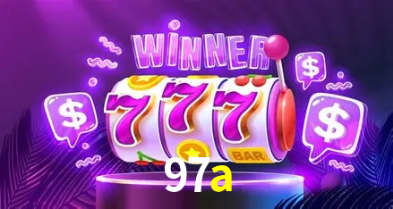 97a,97a.com