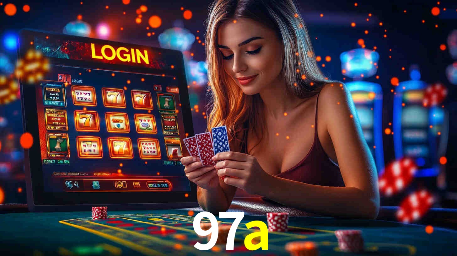 Exclusive Games 97a