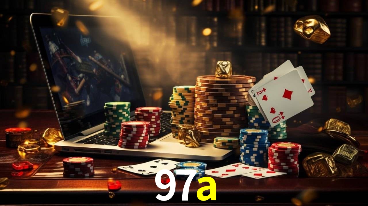 Apostas de Basquete 97a
