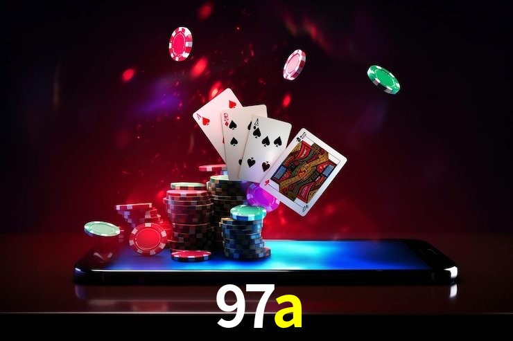Flash Promotion 97a