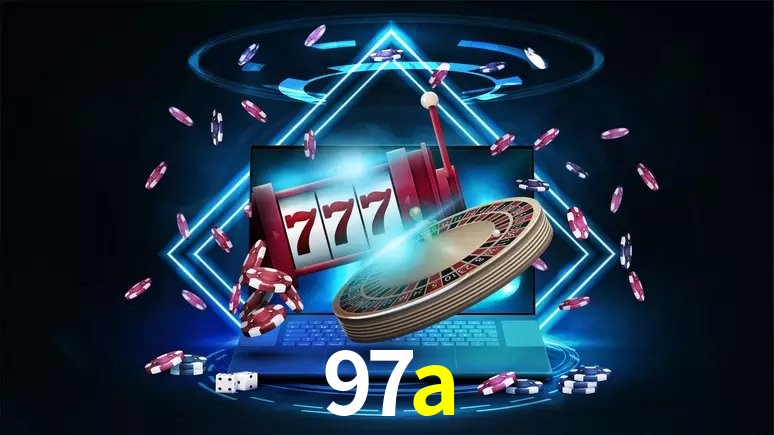 Integração de APIs 97a