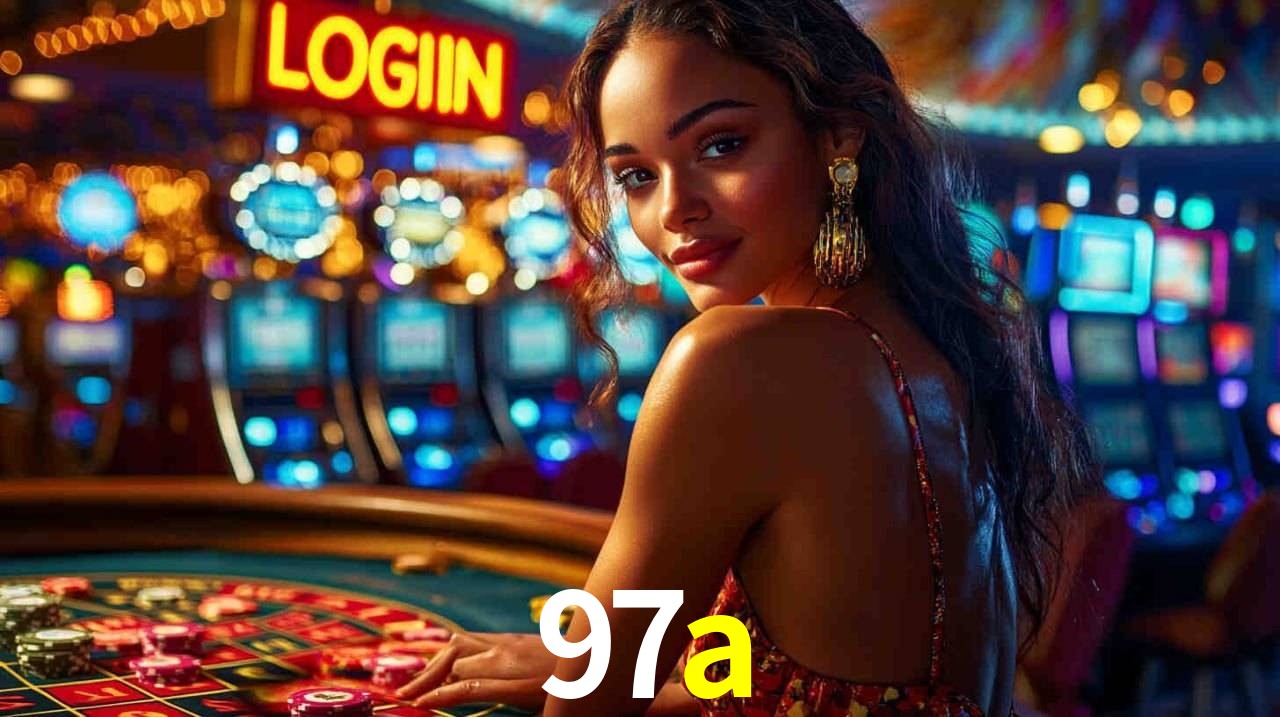 Sistemas de Segurança 97a