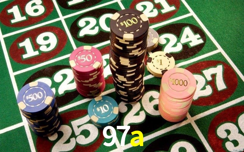 97a.com