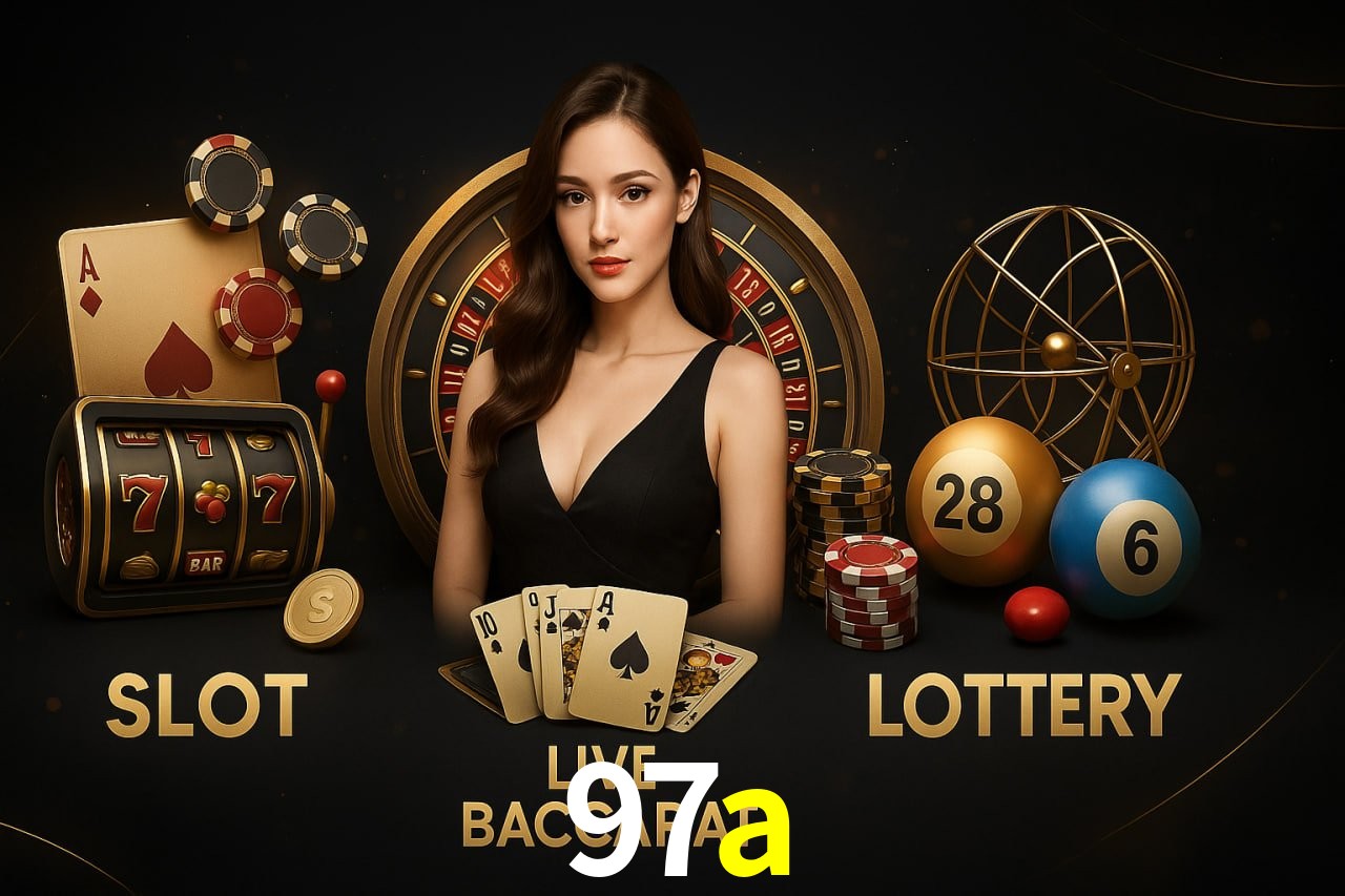 97a