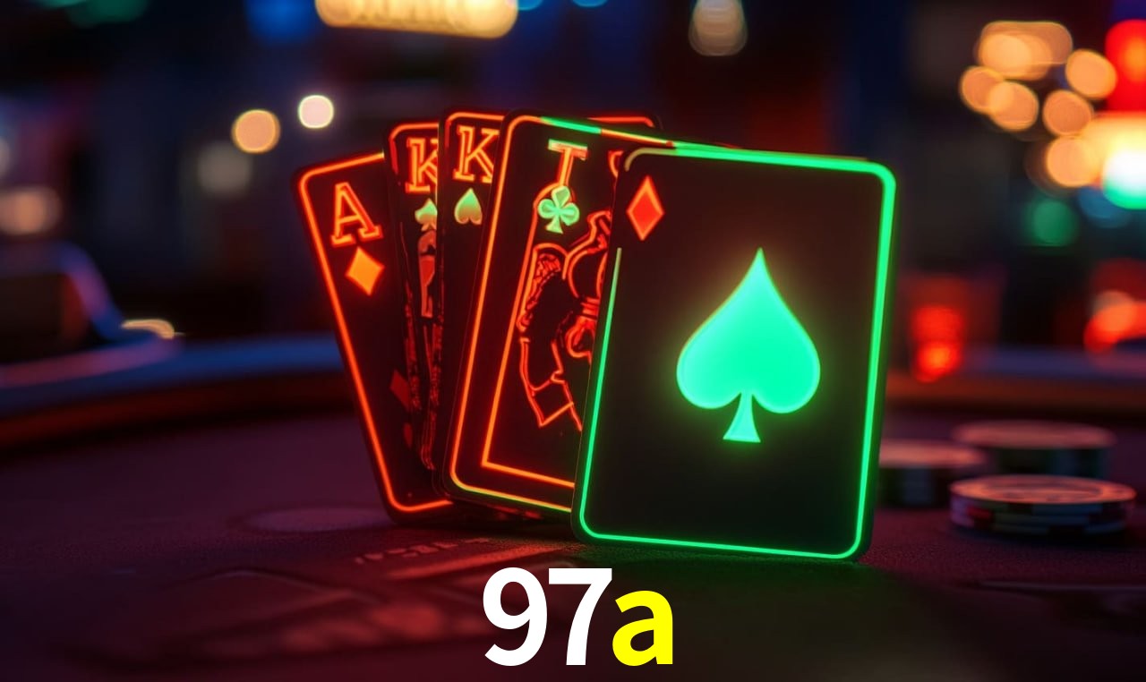 97a,97a.com
