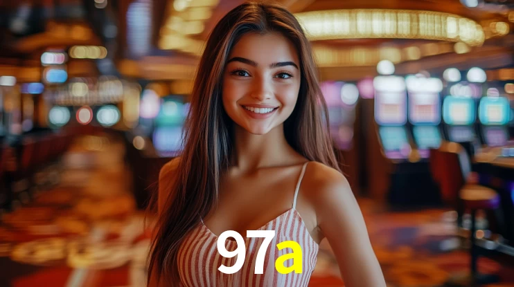 Basketball Betting 97a