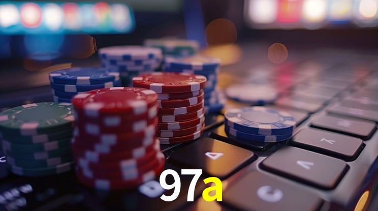 Promoções Sazonais 97a