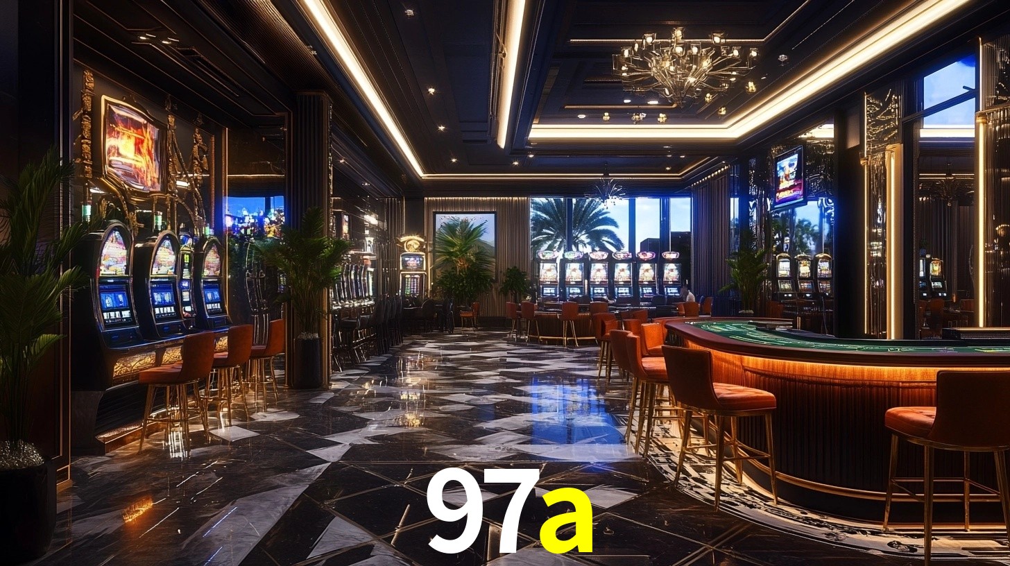 Football Betting 97a