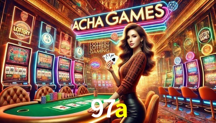 Account Benefits 97a