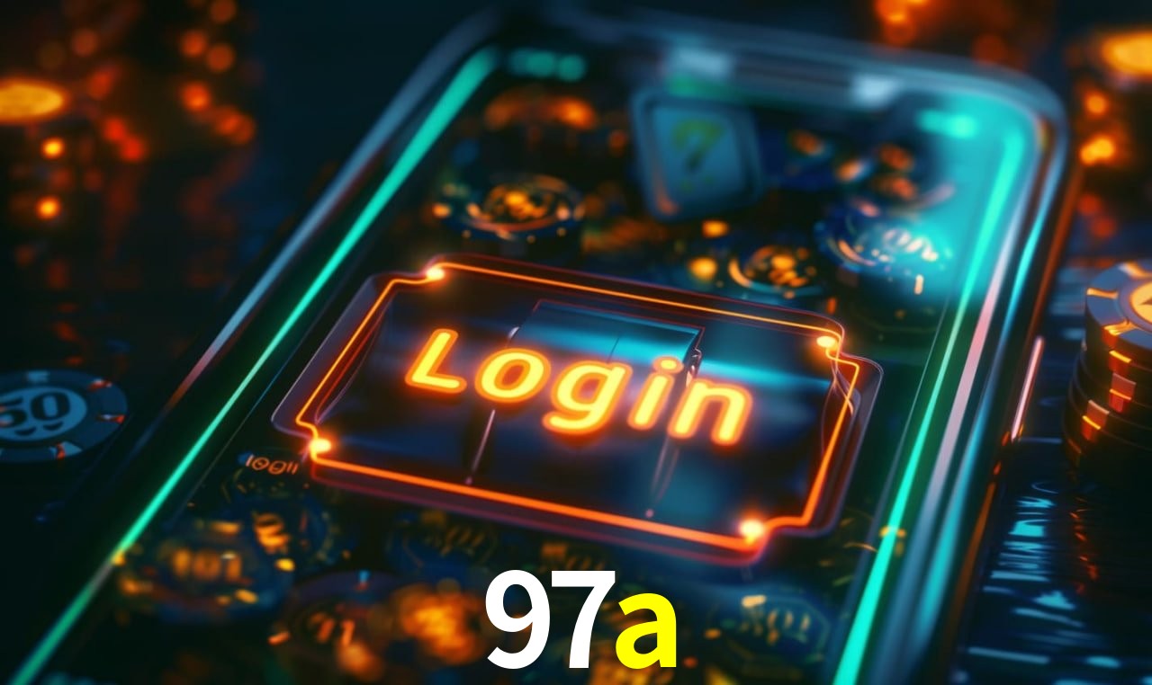 2FA Security 97a