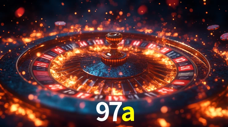 Crash Games Statistics 97a