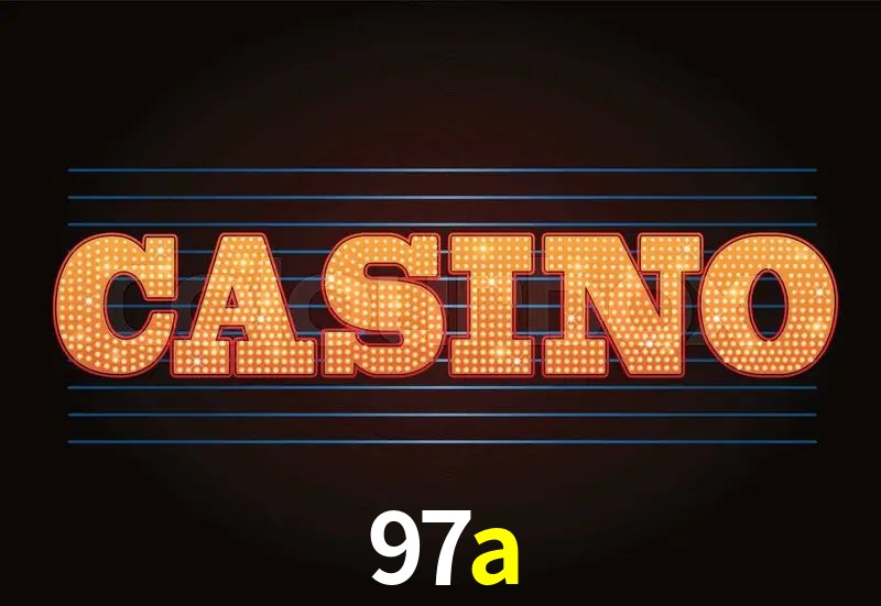 Diretório de Jogos 97a