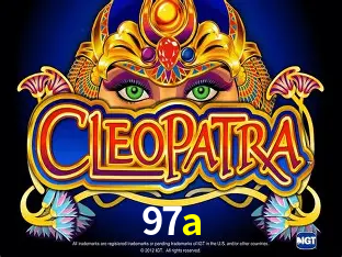 Descubra o Mundo do Cassino Online com 97a