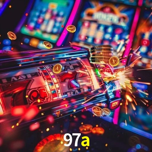 Estratégias Crash Games 97a