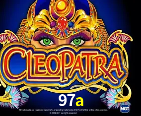 Desvendando o Mundo dos Jogos Virtuais na 97a