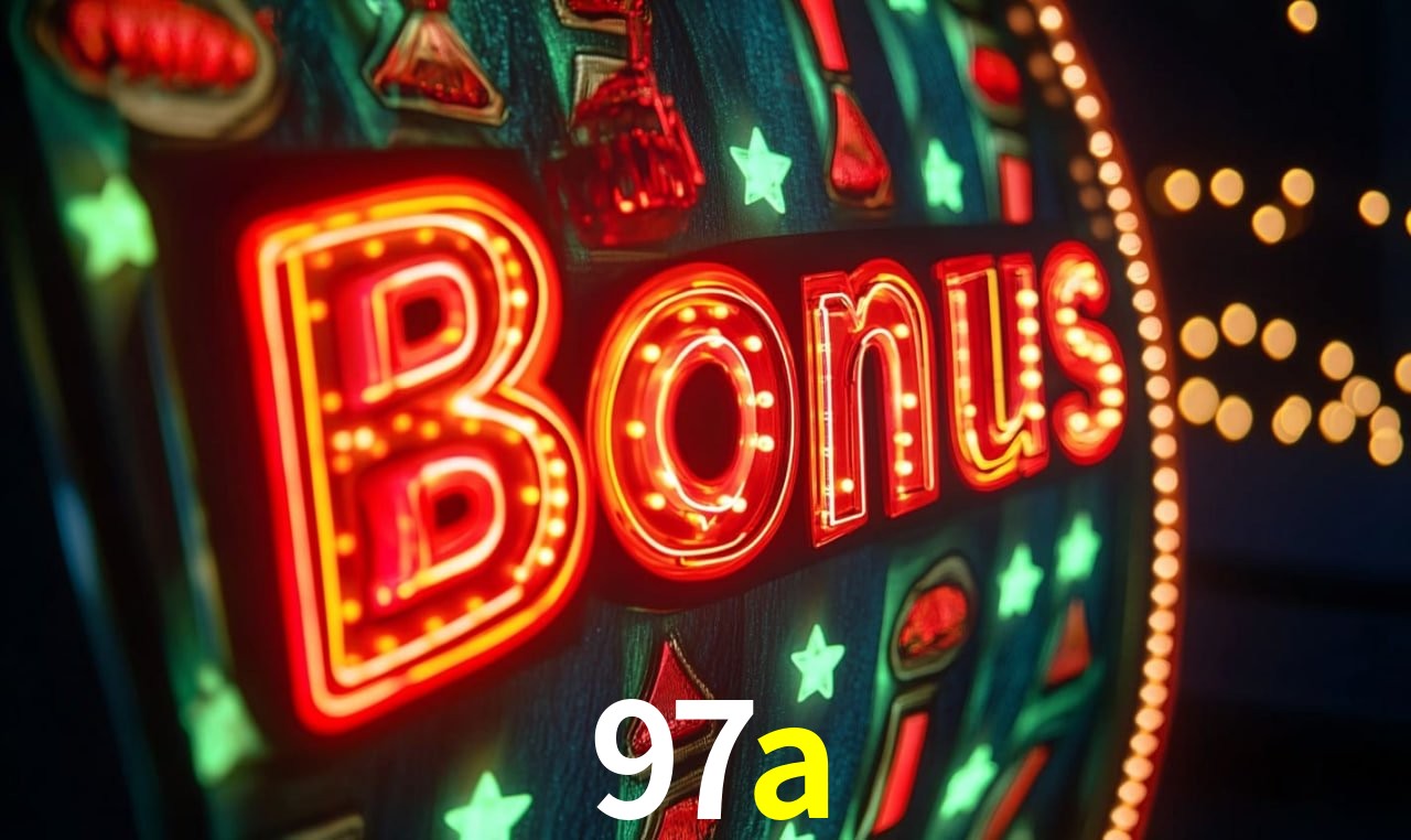Casino VIP 97a