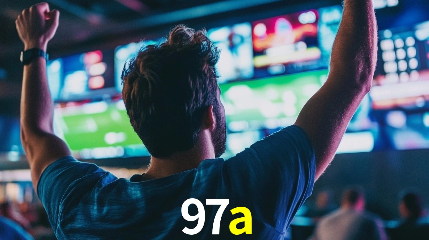 Tournaments 97a