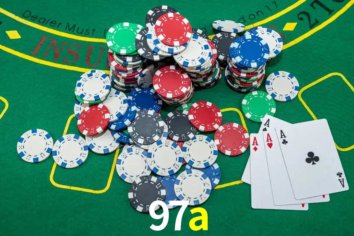 Jogo Aviator 97a