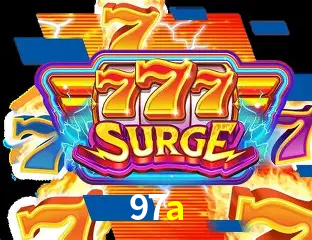 Descubra o Mundo do Cassino Online com 97a