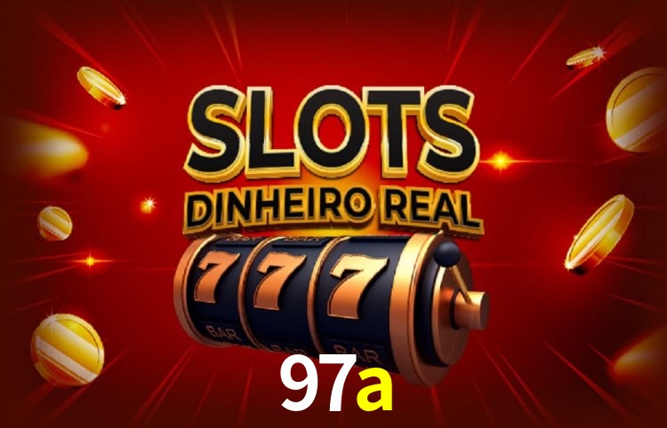 97a.com