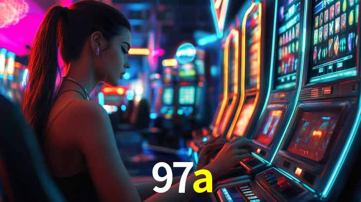 Crash Games Strategies 97a