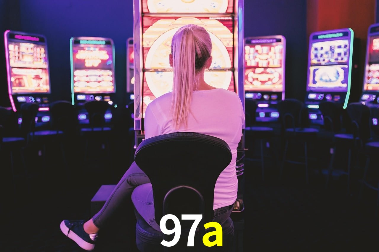Exclusive Offers 97a