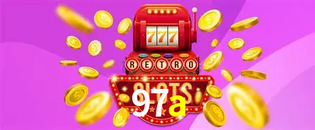 Descubra a Magia dos Jogos de Arcade no 97a