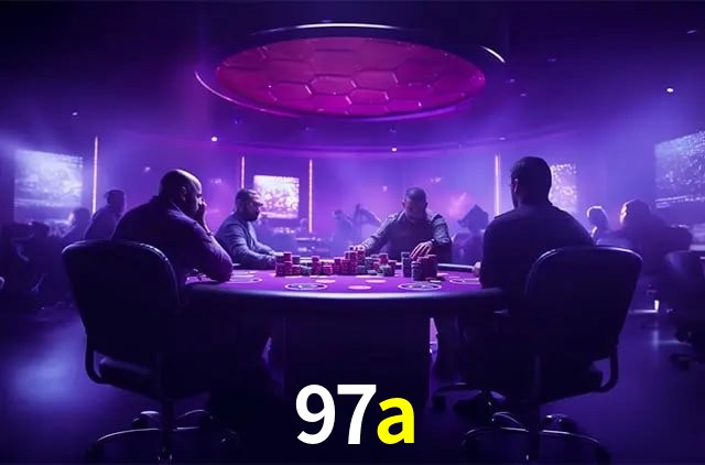 Provedores de Jogos 97a