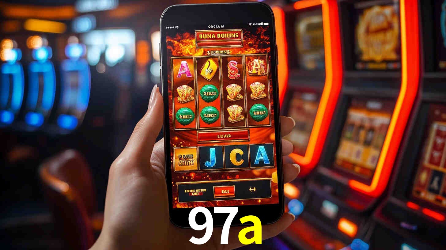 Roulette Table 97a