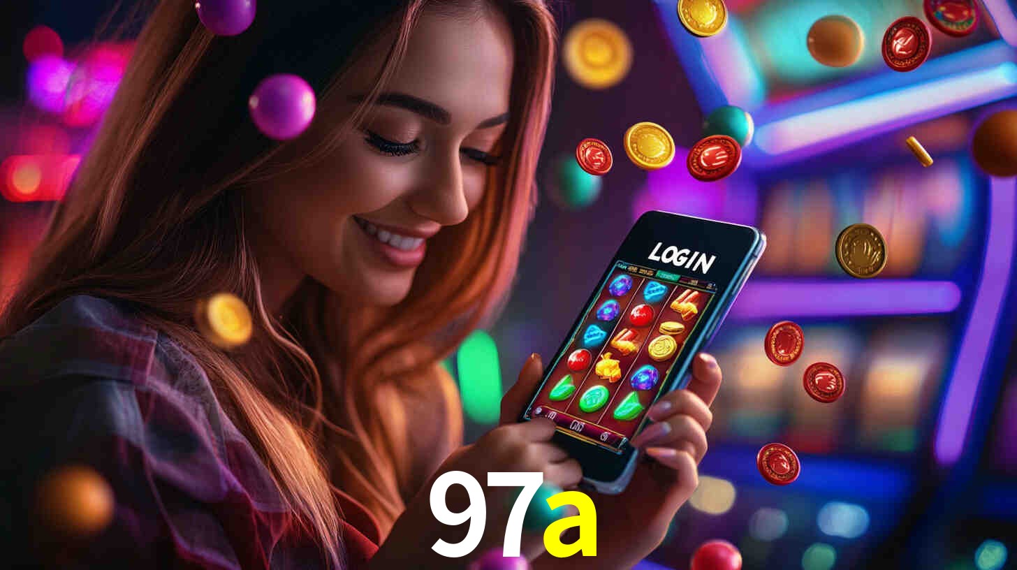 Blackjack Table 97a