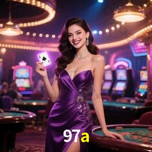 Estatísticas Crash Games 97a
