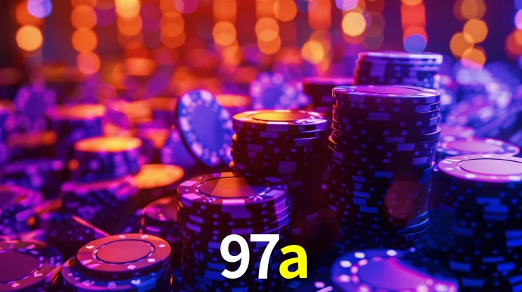 Instant EasyPaisa 97a