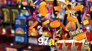 97a App Interface