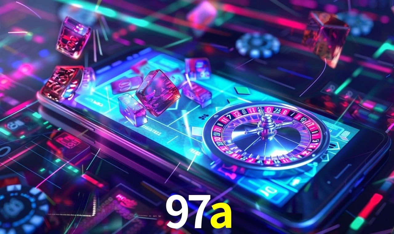 Estatísticas do Jogo 97a