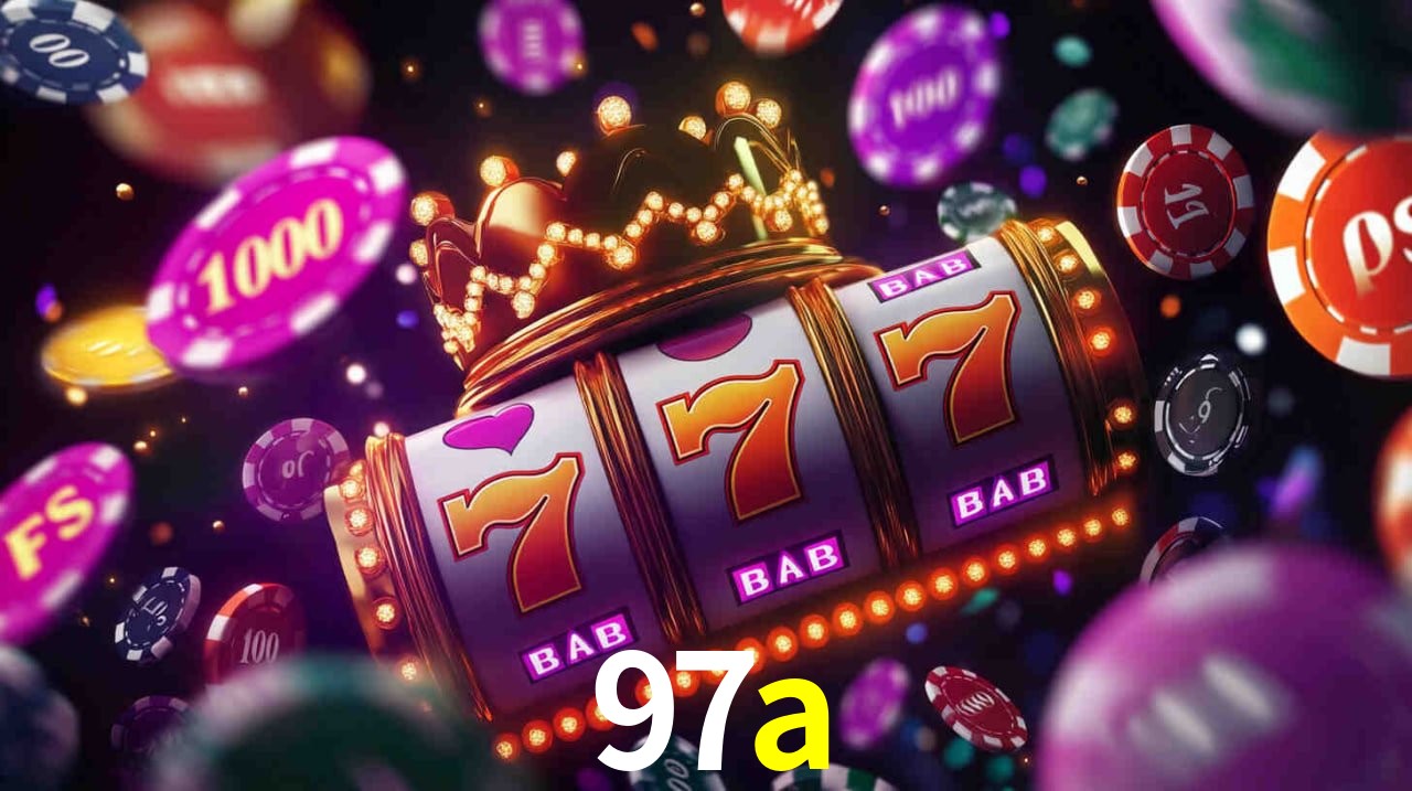 Seasonal Promotions 97a