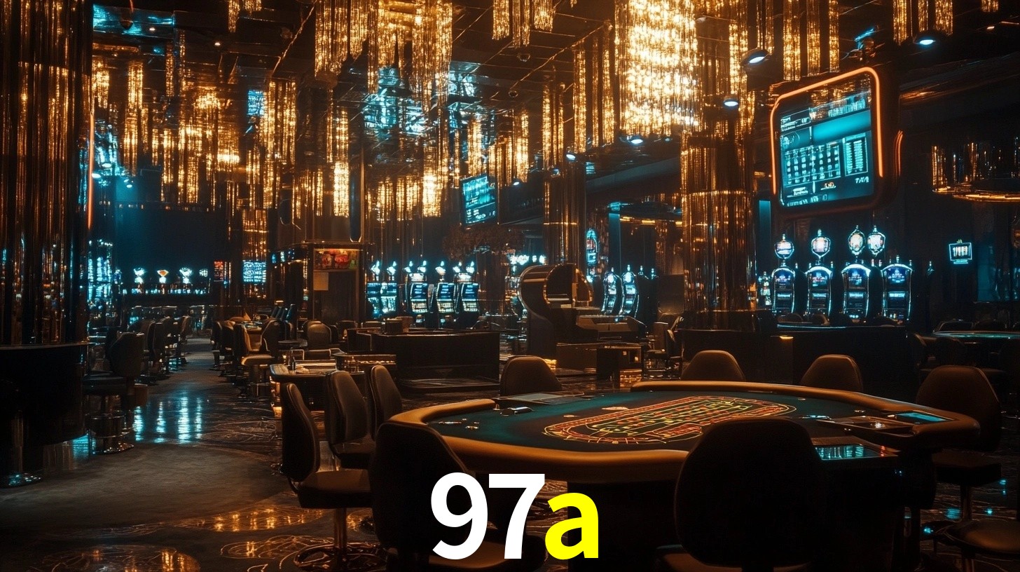 Daily Bonuses 97a